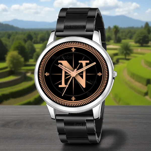 Sky_Mart_Analog_Round_Black_Dialbet_N_Design_Stylish_Black_Silicone_Strap_Classic_Design_Fancy_Wrist_Watch_For_Men_And_Boys