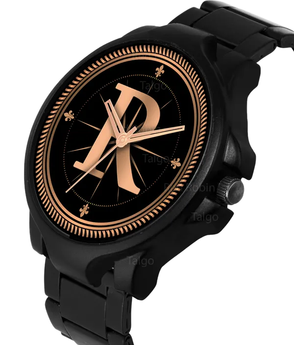 Sky_Mart_Analog_Round_Black_Dialbet_R_Design_Stylish_Black_Silicone_Strap_Classic_Design_Fancy_Wrist_Watch_For_Men_And_Boys