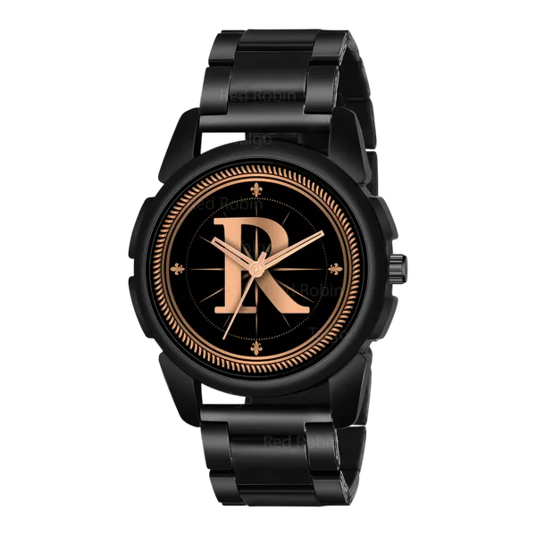 Sky_Mart_Analog_Round_Black_Dialbet_R_Design_Stylish_Black_Silicone_Strap_Classic_Design_Fancy_Wrist_Watch_For_Men_And_Boys