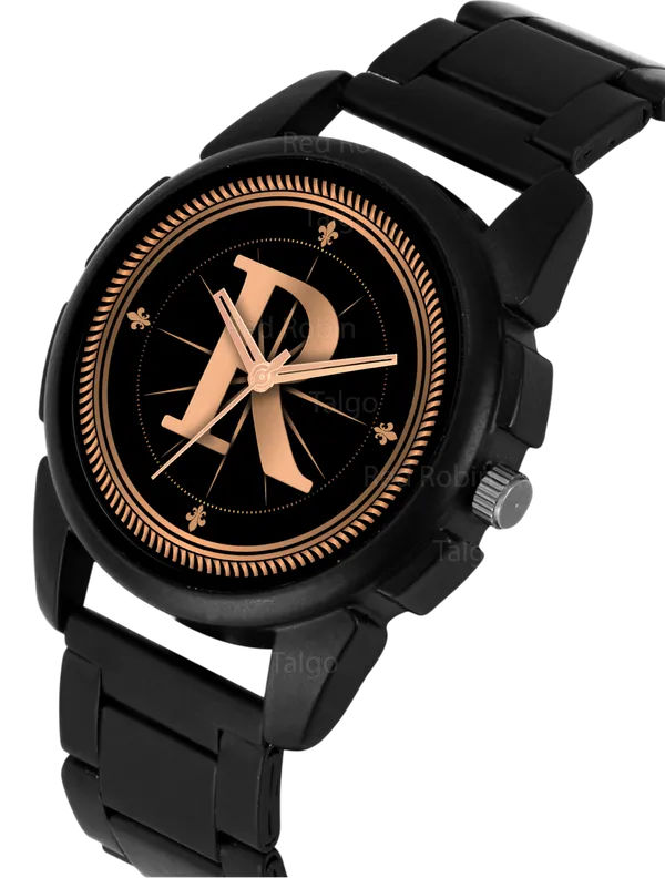 Sky_Mart_Analog_Round_Black_Dialbet_R_Design_Stylish_Black_Silicone_Strap_Classic_Design_Fancy_Wrist_Watch_For_Men_And_Boys