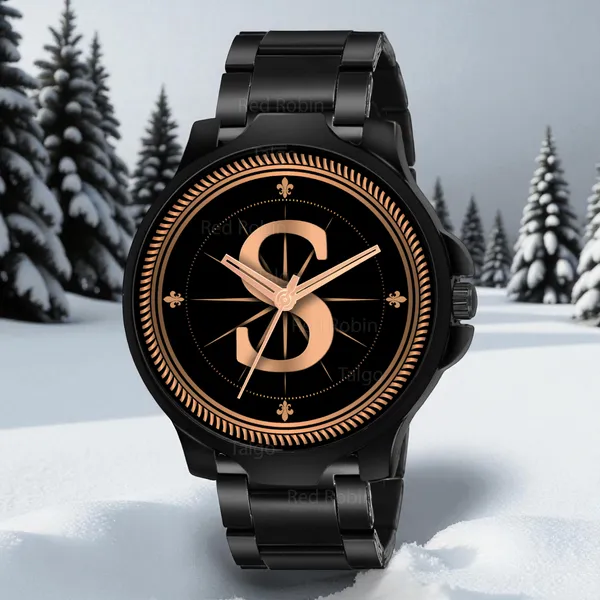 Sky_Mart_Analog_Round_Black_Dialbet_S_Design_Stylish_Black_Silicone_Strap_Classic_Design_Fancy_Wrist_Watch_For_Men_And_Boys