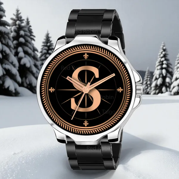 Sky_Mart_Analog_Round_Black_Dialbet_S_Design_Stylish_Black_Silicone_Strap_Classic_Design_Fancy_Wrist_Watch_For_Men_And_Boys