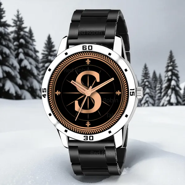 Sky_Mart_Analog_Round_Black_Dialbet_S_Design_Stylish_Black_Silicone_Strap_Classic_Design_Fancy_Wrist_Watch_For_Men_And_Boys
