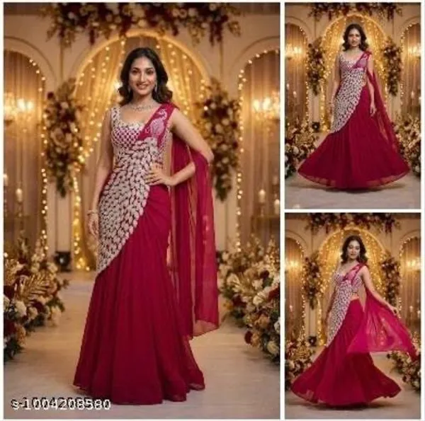 Pink_Printed_Saree_for_Women