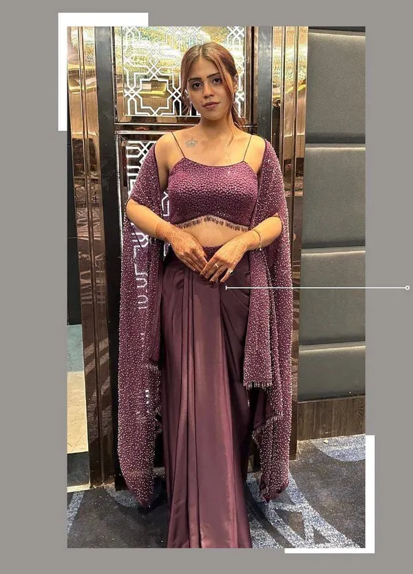 Wine_Embellished_Three_Piece_Ethnic_Set_for_Women