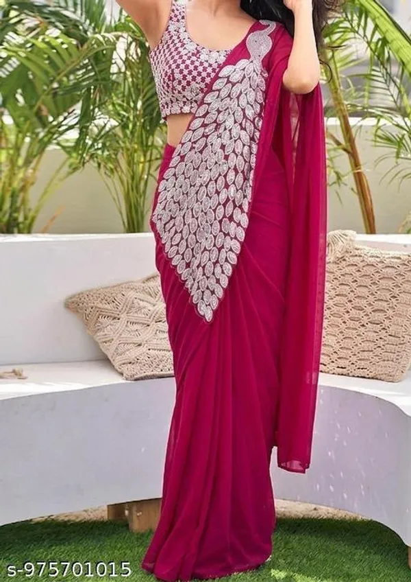 Pink_Printed_Saree_for_Women