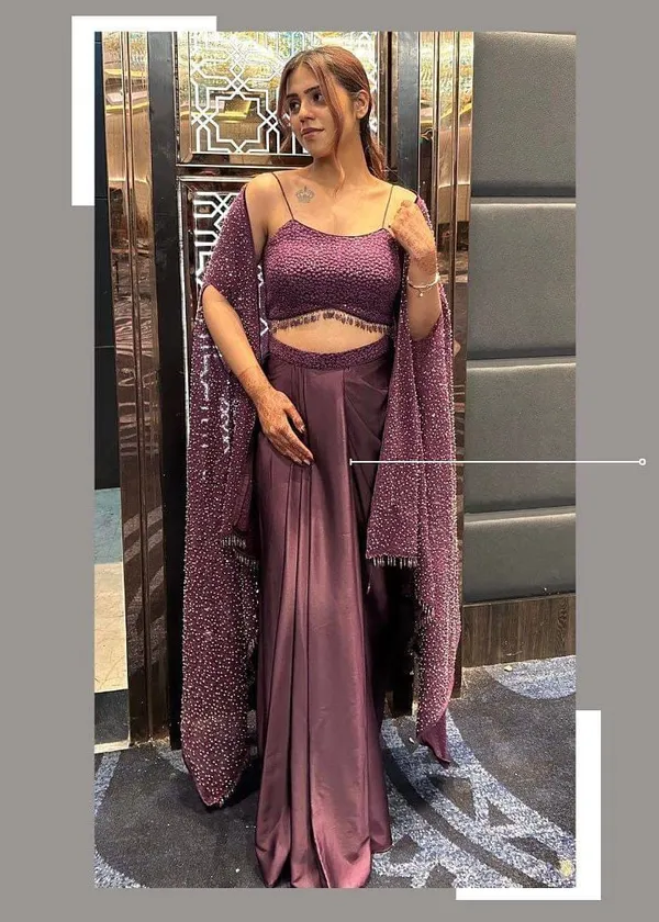 Wine_Embellished_Three_Piece_Ethnic_Set_for_Women