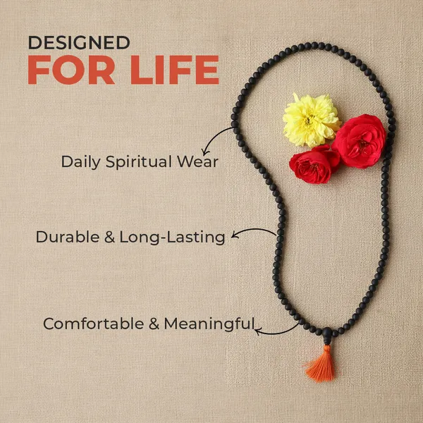 Black_Karungali_Wood_Bead_Prayer_Mala_Necklace