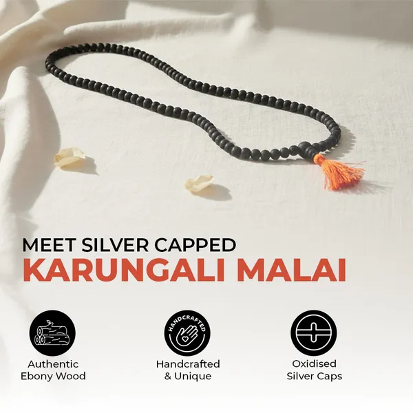 Black_Karungali_Wood_Bead_Prayer_Mala_Necklace