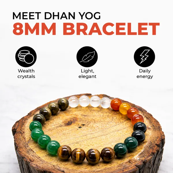 Dhan_yog_Gemstone_Bracelet_For_Unisex
