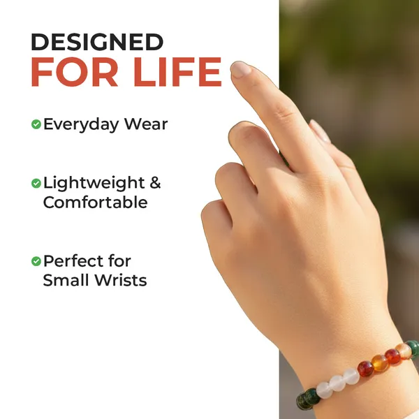 Dhan_yog_Gemstone_Bracelet_For_Unisex
