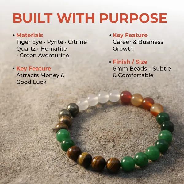 Dhan_yog_Gemstone_Bracelet_For_Unisex