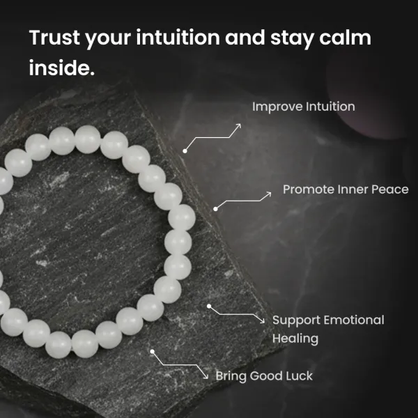 Moon_Stone_Bracelet