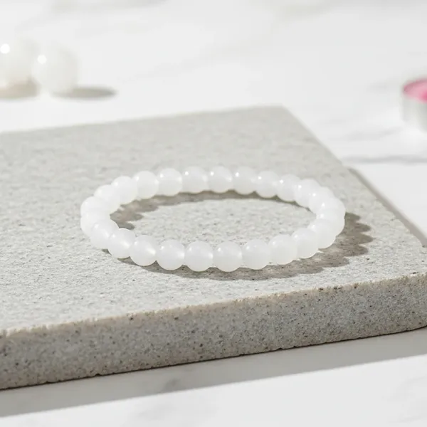 Moon_Stone_Bracelet