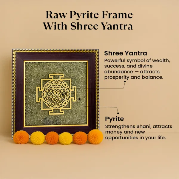 Shree_Yantra_On_Row_Pyrite_Frame