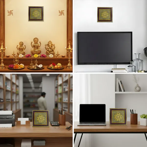 Shree_Yantra_On_Row_Pyrite_Frame