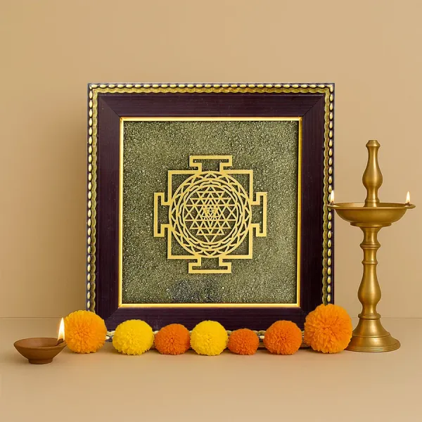Shree_Yantra_On_Row_Pyrite_Frame