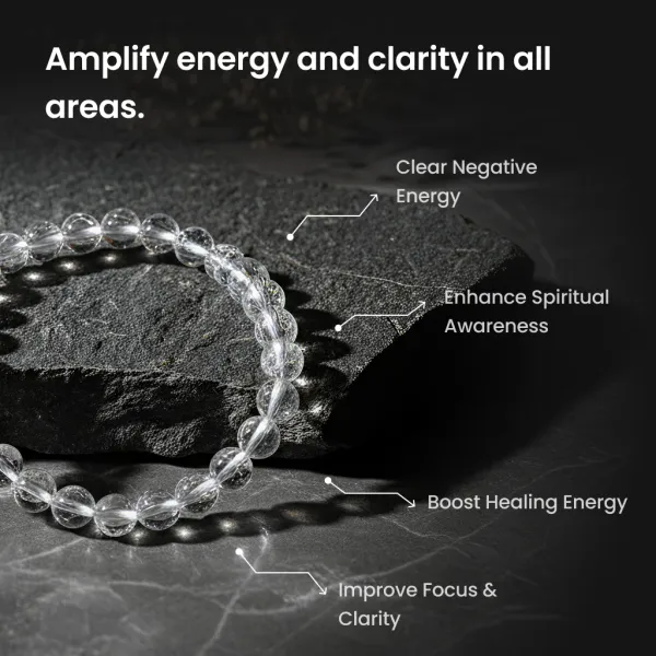 Clear_Quartz_Stone_Bracelet