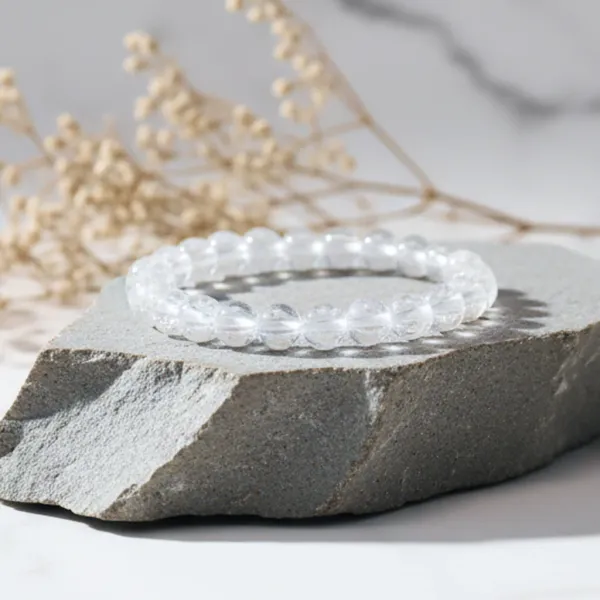 Clear_Quartz_Stone_Bracelet