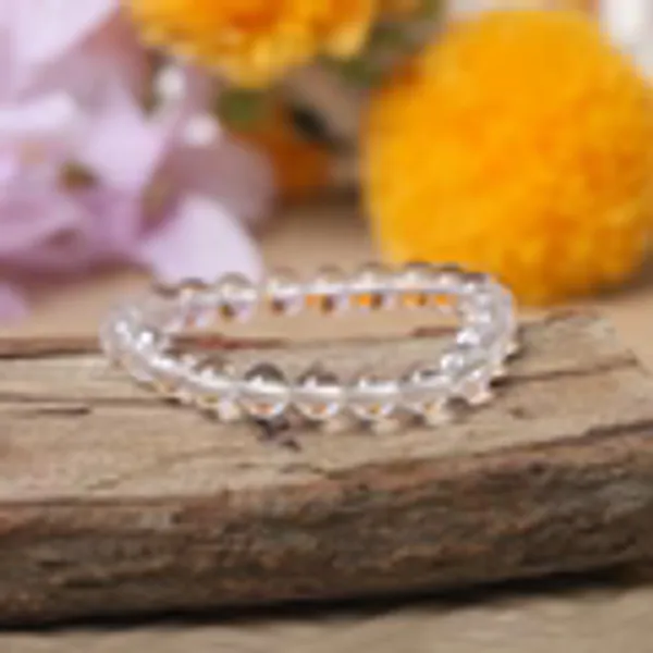 Clear_Quartz_Stone_Bracelet