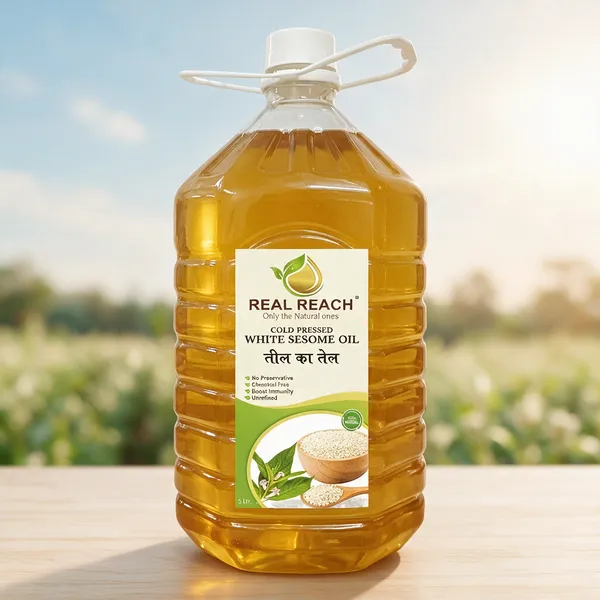 Cold_Pressed_White_Sesame_Oil_5_Litre