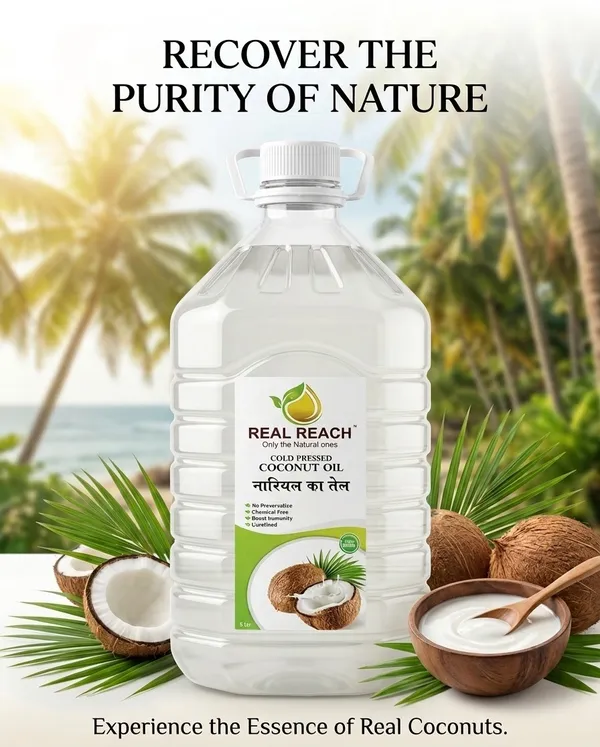 Cold_Pressed_Coconut_Oil_5_L
