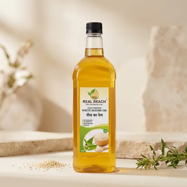 Cold_Pressed_White_Sesame_Oil