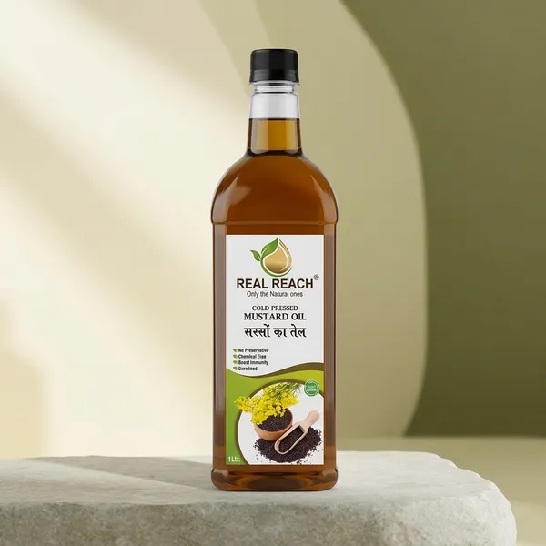 Cold_Pressed_Mustard_Oil_1L