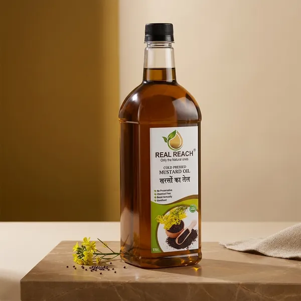 Cold_Pressed_Mustard_Oil_1L