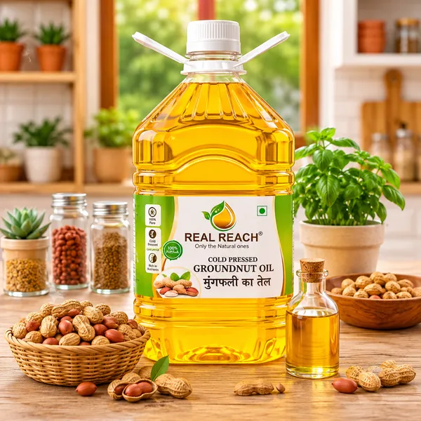 Cold_Pressed_Groundnut_Oil_5L