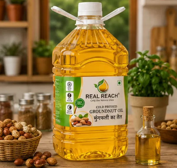 Cold_Pressed_Groundnut_Oil_5L