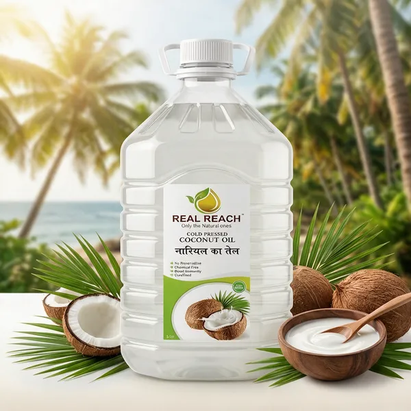 Cold_Pressed_Coconut_Oil_5_L