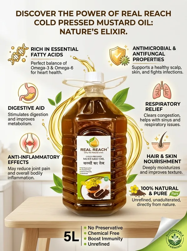 Cold_Pressed_Mustard_Oil_1L