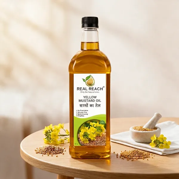 Yellow_Mustard_Oil_1_Litre