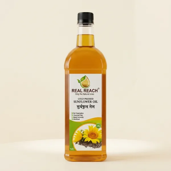 Cold_Pressed_Sunflower_Oil_1L
