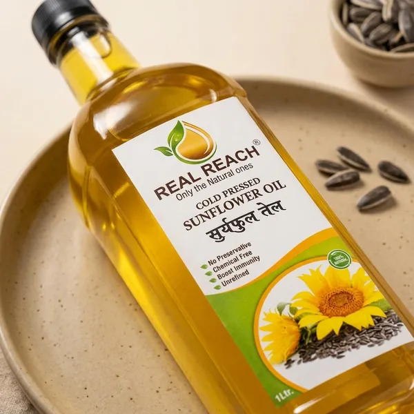 Cold_Pressed_Sunflower_Oil_1L