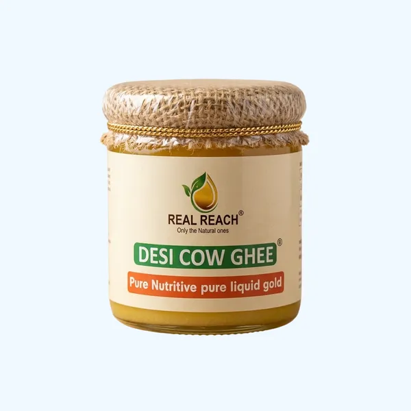 Pure_Desi_Cow_Ghee_–_Rich_&_Nutritive_|_250ml