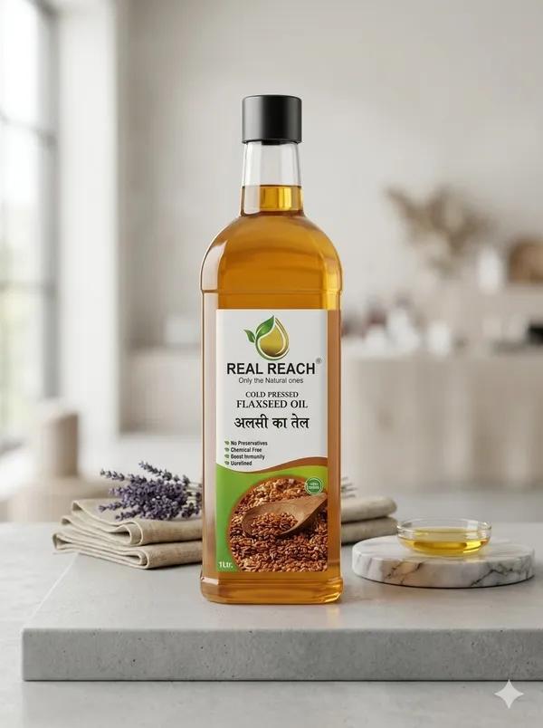 Cold_Pressed_Flaxseed_Oil_1_Litre