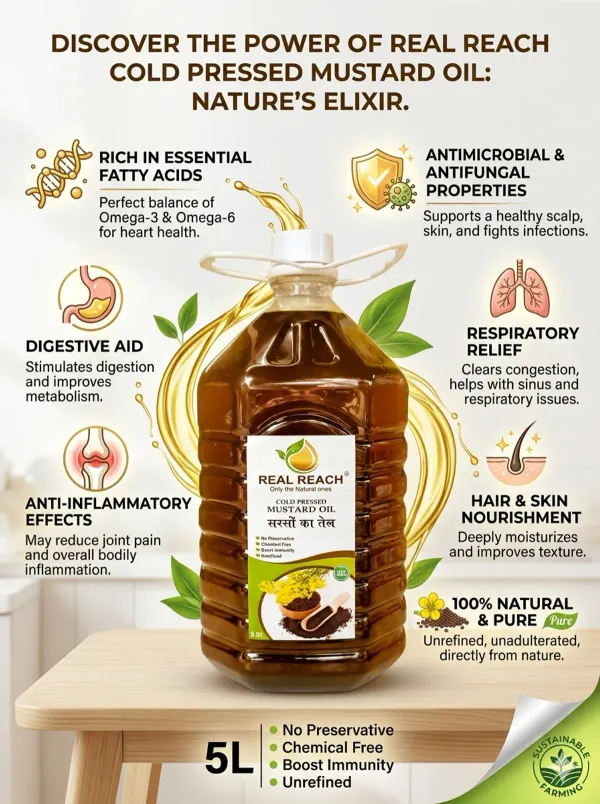 Cold_Pressed_Mustard_Oil_5L