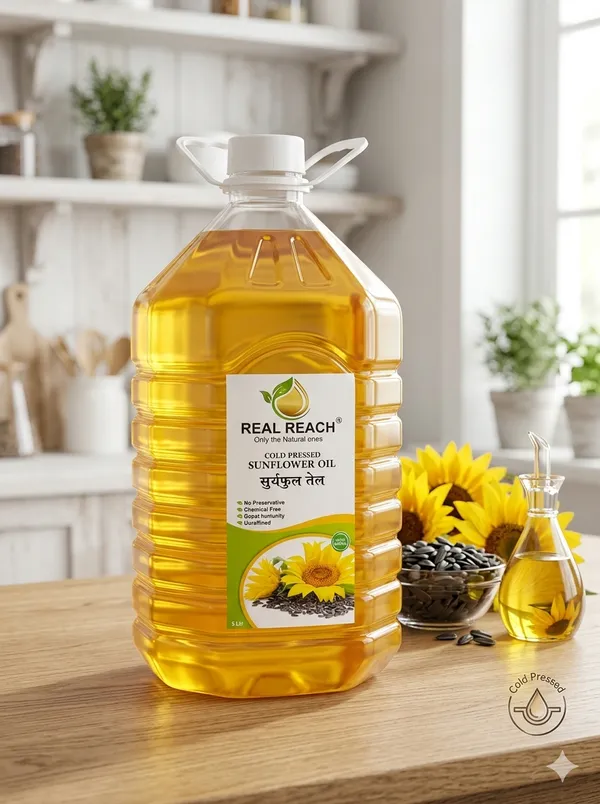 Cold_Pressed_Sunflower_Oil_5L