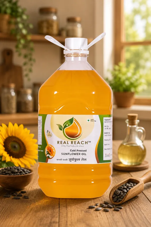 Cold_Pressed_Sunflower_Oil_5L