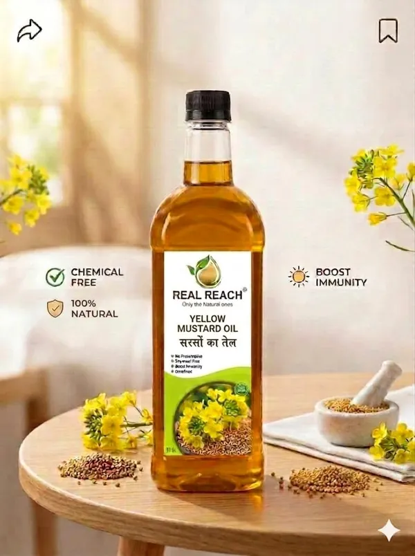 Yellow_Mustard_Oil_1_Litre