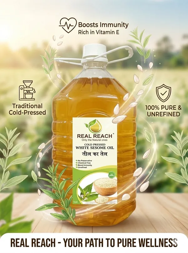 Cold_Pressed_White_Sesame_Oil_5_Litre