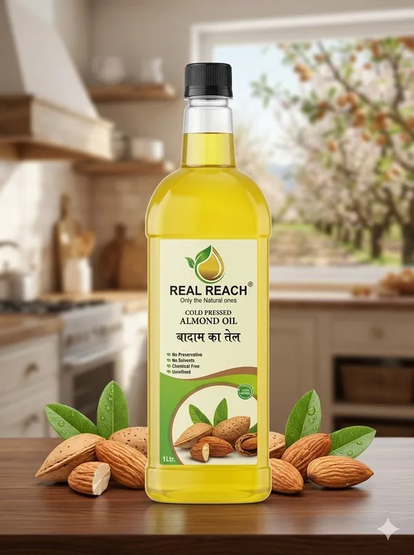 Cold_Pressed_Almond_Oil_1_Litre