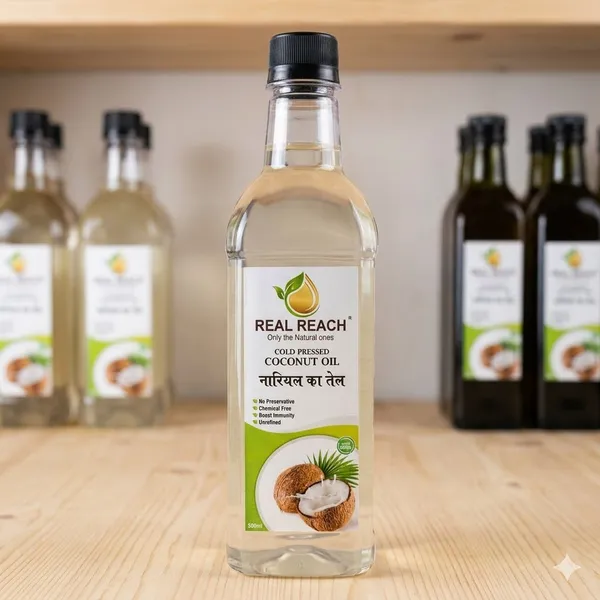 Cold_Pressed_Coconut_Oil_500Ml