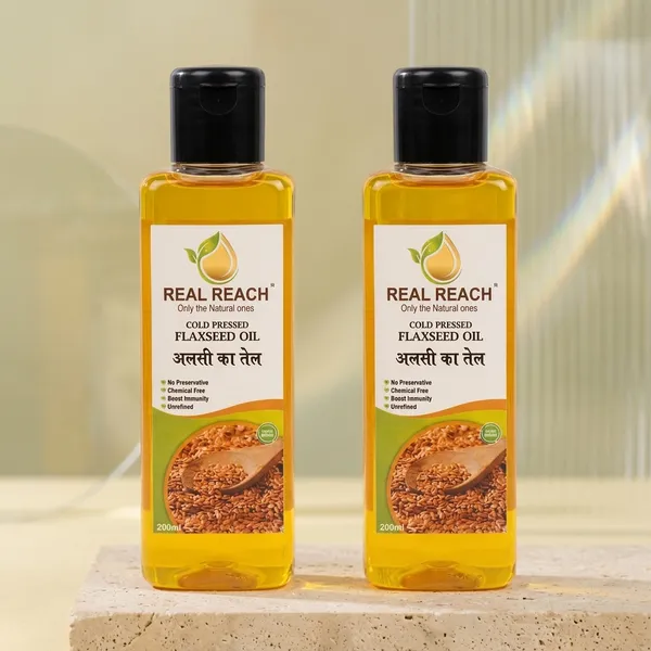 Cold_Pressed_Flaxseed_Oil_200Ml_-_Pack_of_2