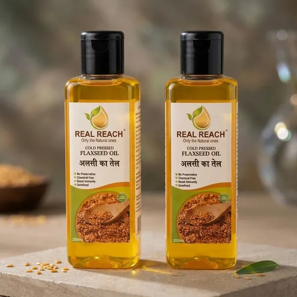 Cold_Pressed_Flaxseed_Oil_200Ml_-_Pack_of_2