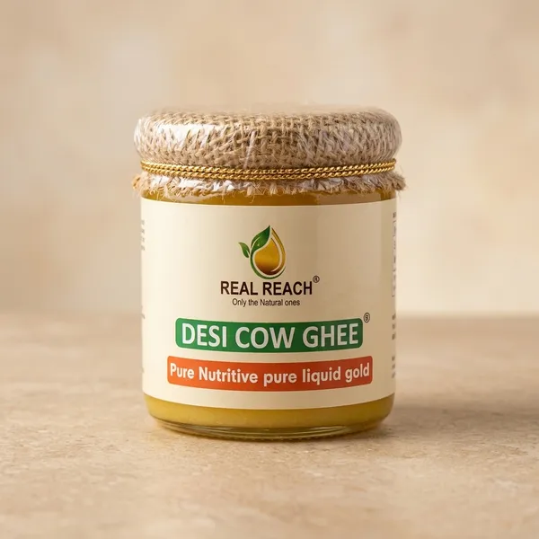 Pure_Desi_Cow_Ghee_–_Rich_&_Nutritive_|_250ml