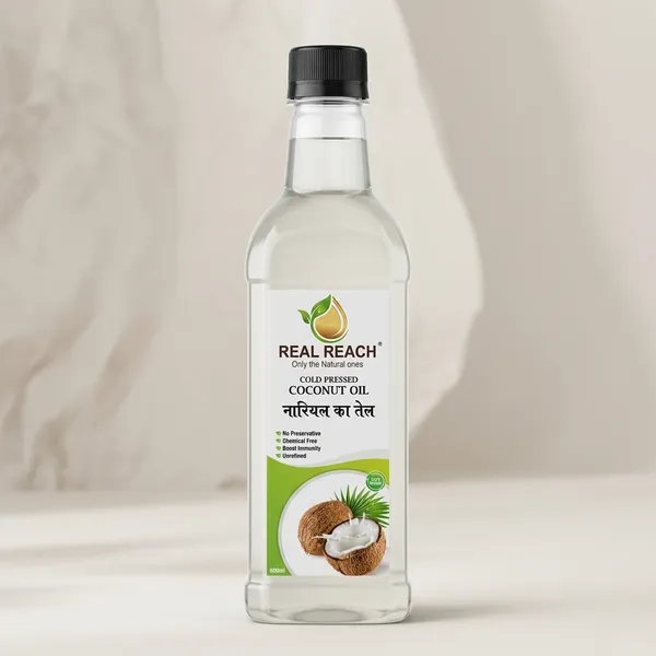 Cold_Pressed_Coconut_Oil_500Ml