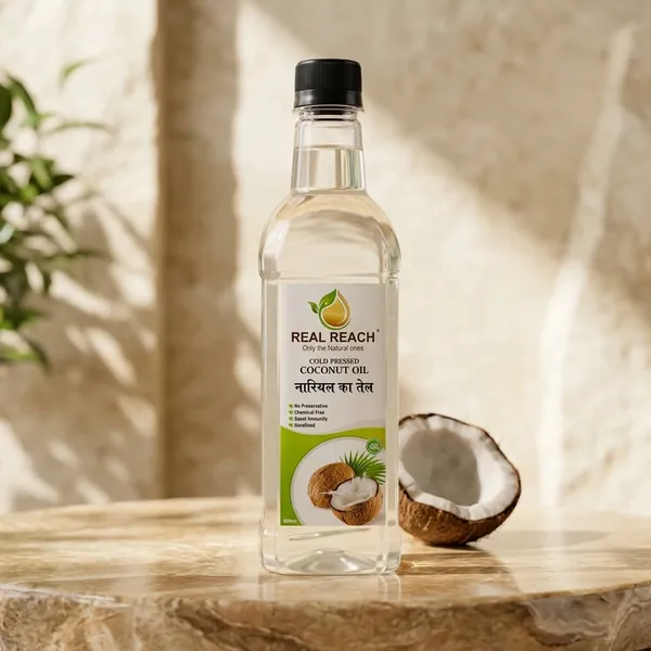 Cold_Pressed_Coconut_Oil_500Ml